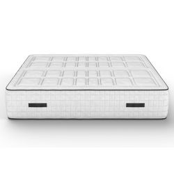 Matelas Bahamas : Confort et soutien pour toutes les saisons